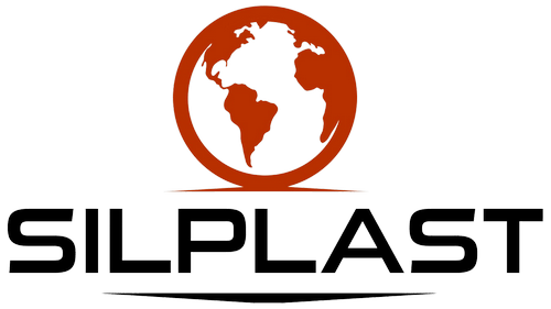 silplast